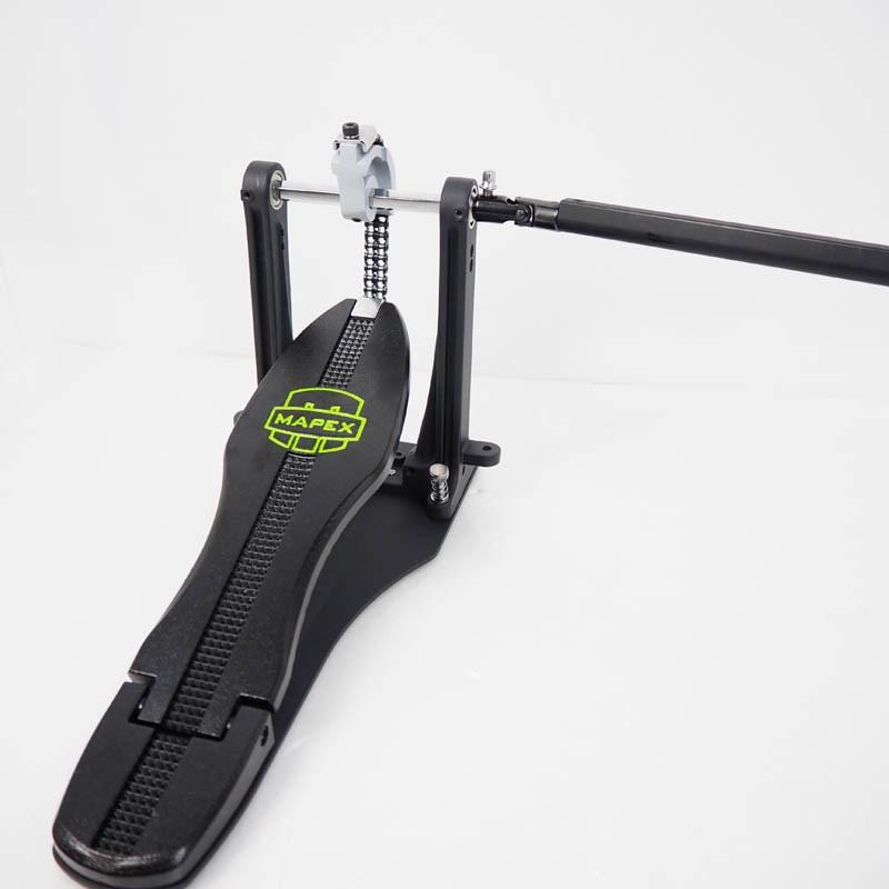 MAPEX P810TW [800 Series Twin Pedal]_9