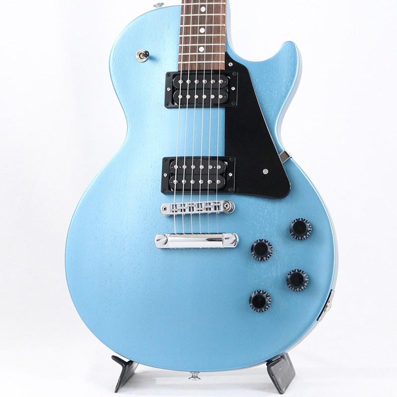 Gibson（ギブソン） Gibson Les Paul Modern Lite (TV Pelham Blue