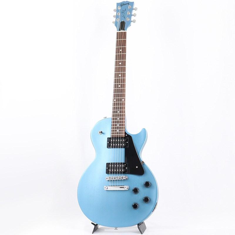 Gibson（ギブソン） Gibson Les Paul Modern Lite (TV Pelham Blue