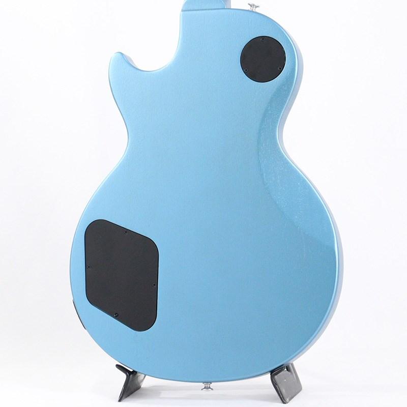 Gibson（ギブソン） Gibson Les Paul Modern Lite (TV Pelham Blue