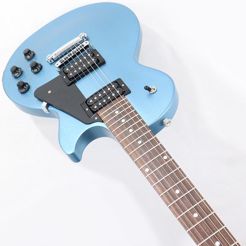 Gibson（ギブソン） Gibson Les Paul Modern Lite (TV Pelham Blue
