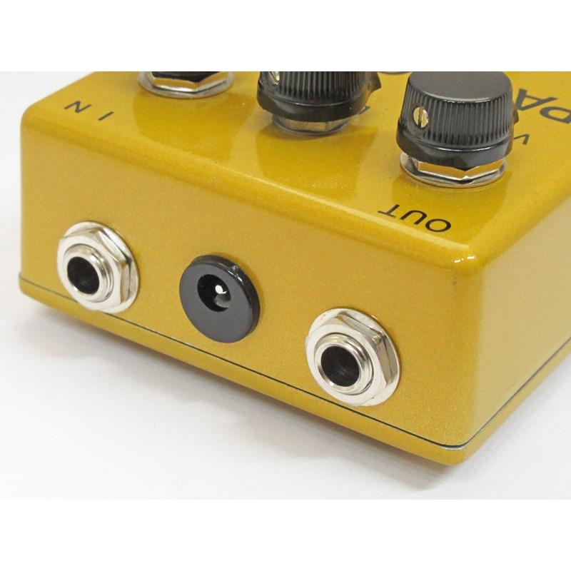 HUMAN GEAR PASSIONATTO