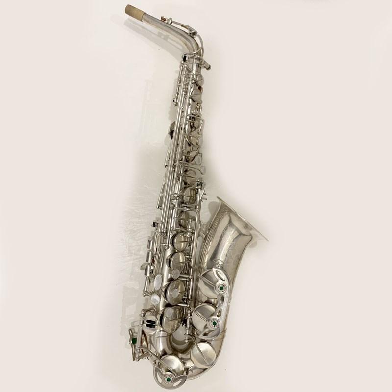 その他ブランド(管楽器・吹奏楽器) Rampone&Cazzani 【USED その他ブランド(管楽器・吹奏楽器) Rampone&Cazzani 【USED