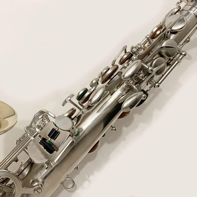 その他ブランド(管楽器・吹奏楽器) Rampone&Cazzani 【USED その他ブランド(管楽器・吹奏楽器) Rampone&Cazzani 【USED