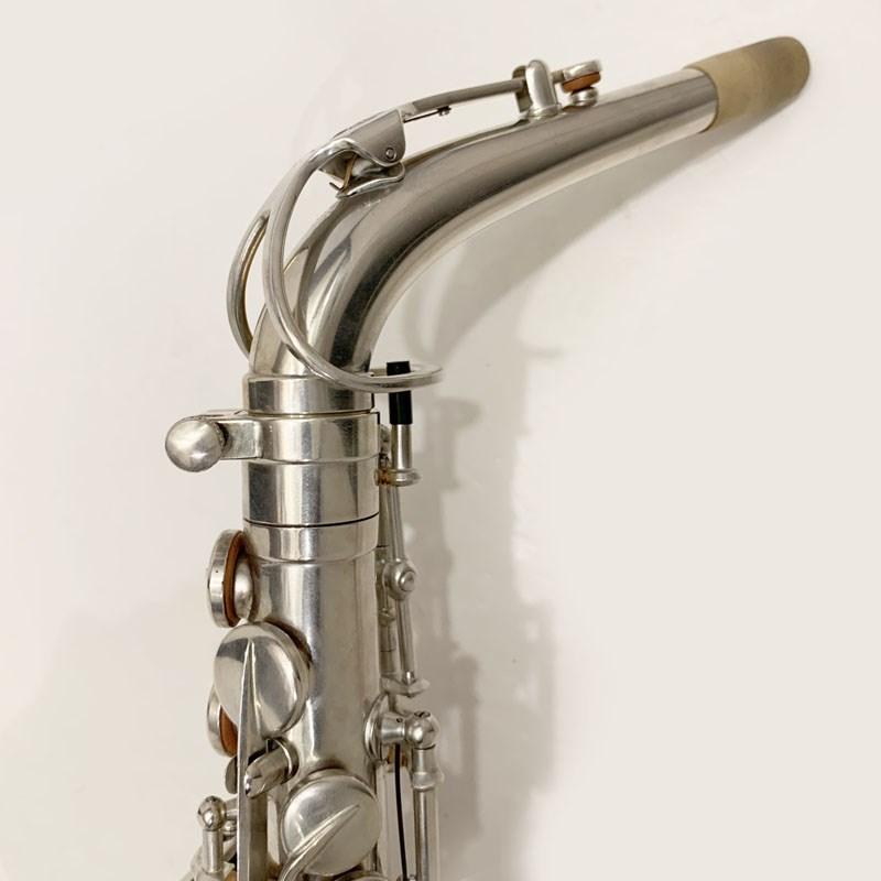その他ブランド(管楽器・吹奏楽器) Rampone&Cazzani 【USED その他ブランド(管楽器・吹奏楽器) Rampone&Cazzani 【USED
