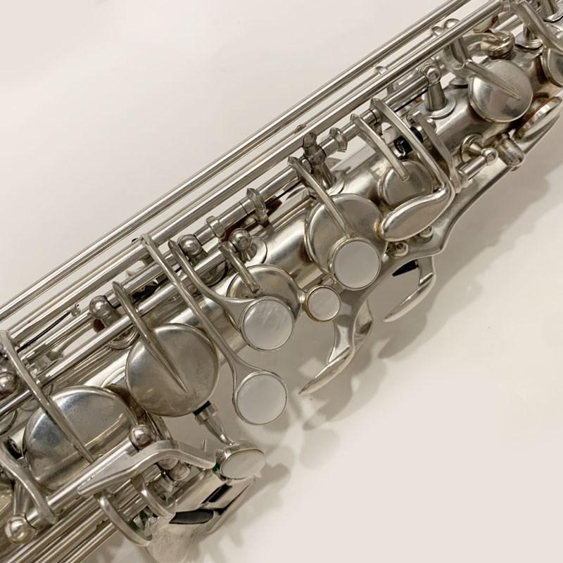 その他ブランド(管楽器・吹奏楽器) Rampone&Cazzani 【USED その他ブランド(管楽器・吹奏楽器) Rampone&Cazzani 【USED