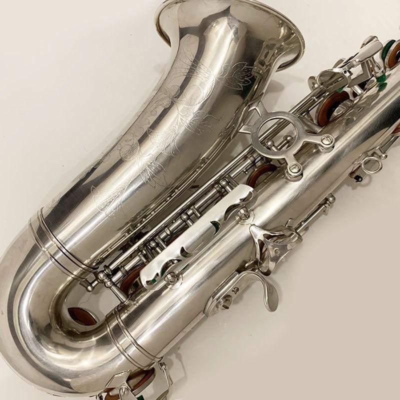 その他ブランド(管楽器・吹奏楽器) Rampone&Cazzani 【USED その他ブランド(管楽器・吹奏楽器) Rampone&Cazzani 【USED