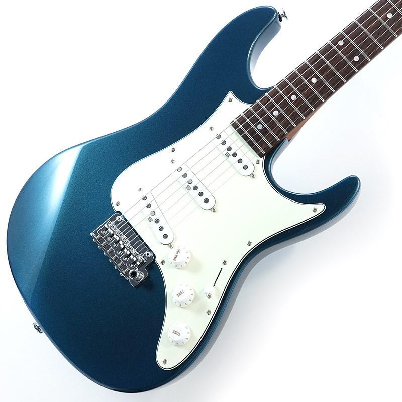 美品 Ibanez Prestige Series AZ2203N ATQ Ibanez（アイバニーズ） Ibanez Prestige AZ2203N-ATQ【本数限定生産