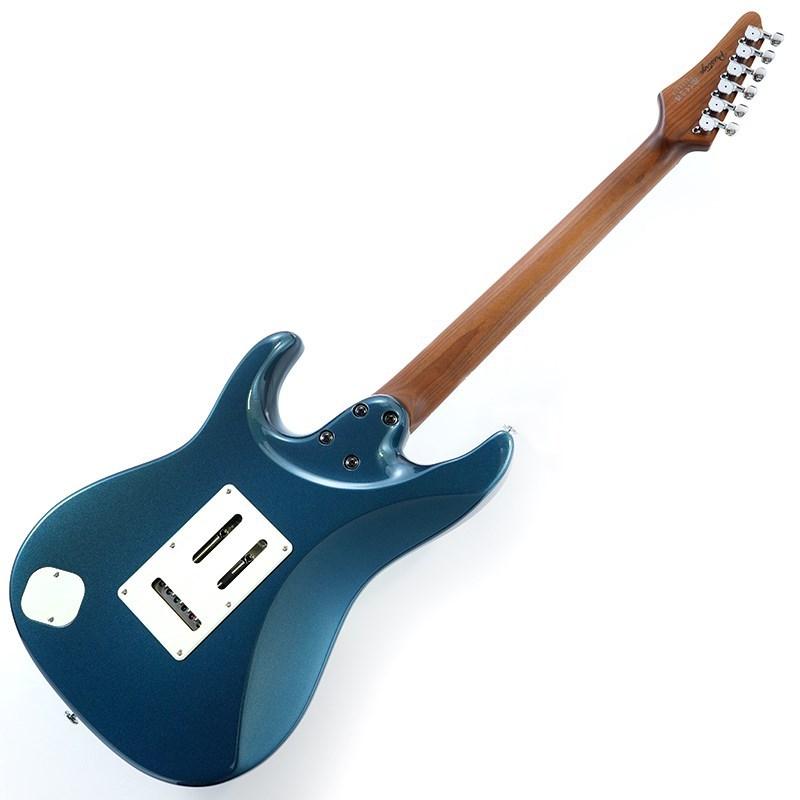 Ibanez（アイバニーズ） Ibanez Prestige AZ2203N-ATQ【本数限定生産