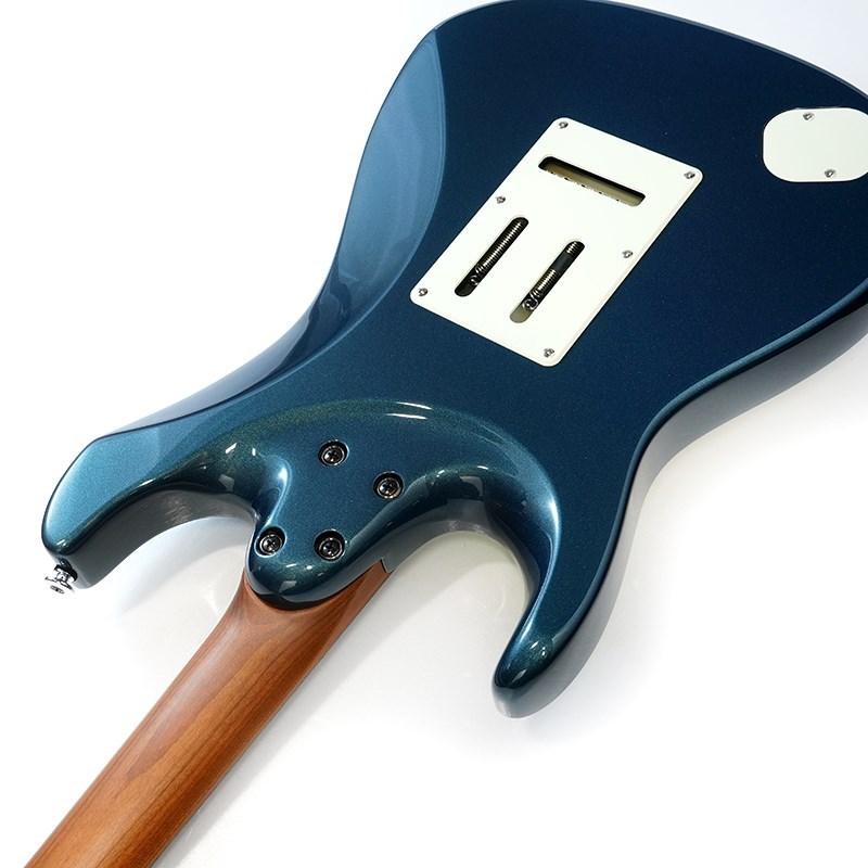 Ibanez（アイバニーズ） Ibanez Prestige AZ2203N-ATQ【本数限定生産