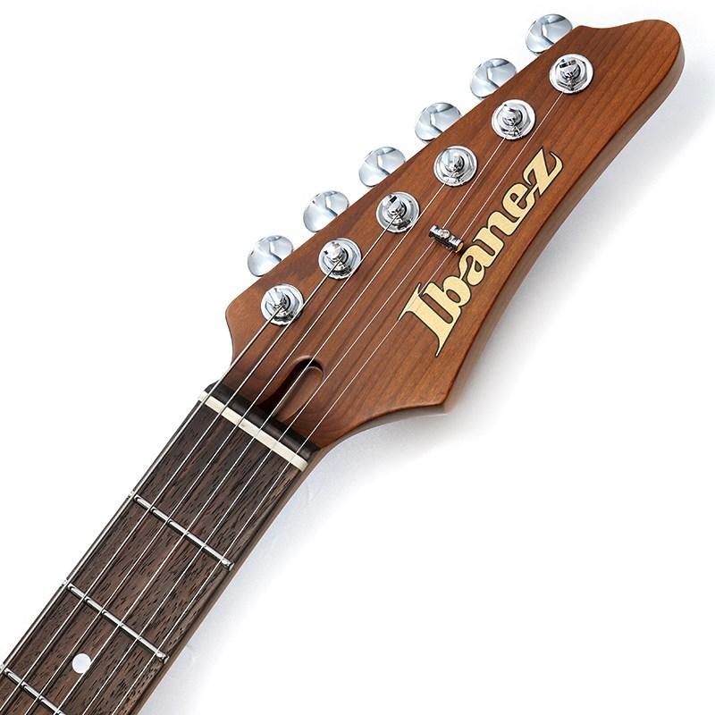 Ibanez（アイバニーズ） Ibanez Prestige AZ2203N-ATQ【本数限定生産