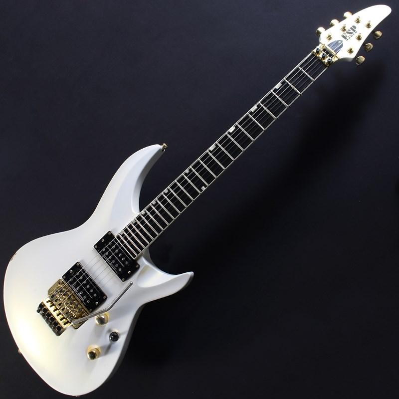 HORIZON-III エレキギター HORIZON-III エレキギター ESP HORIZON-III - The ESP Guitar