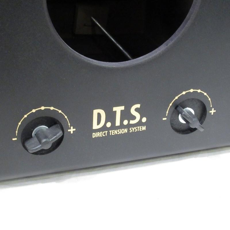 J.Leiva NEW ZOCO 2.0 Black on : イケベ楽器リボレ秋葉原店 - 通販