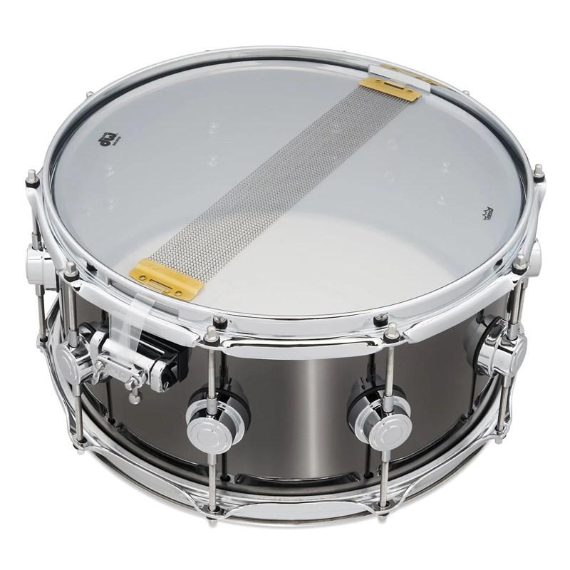 dw DRVB6514SVC [Collector 