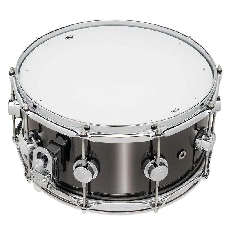 dw DRVB6514SVC [Collector 