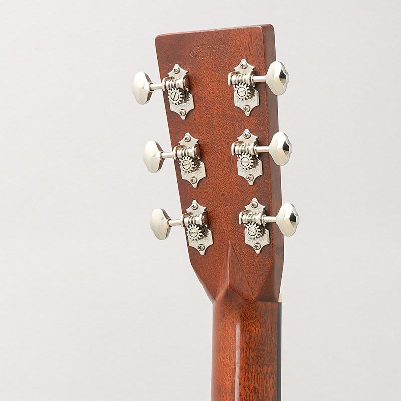 MARTIN（マーティン） MARTIN USED 中古 （激鳴り個体！）CTM D-28