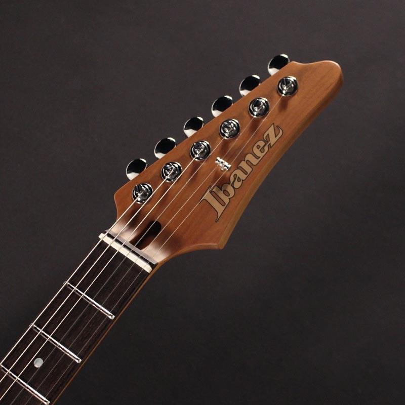 Ibanez（アイバニーズ） Ibanez AZ2203N-BK 【生産完了特価品