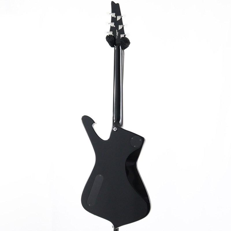 Ibanez PS3CM [SN.E241410] 【Paul Stanley Model】【限定モデル】_2