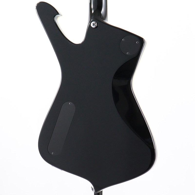 Ibanez PS3CM [SN.E241410] 【Paul Stanley Model】【限定モデル】_3