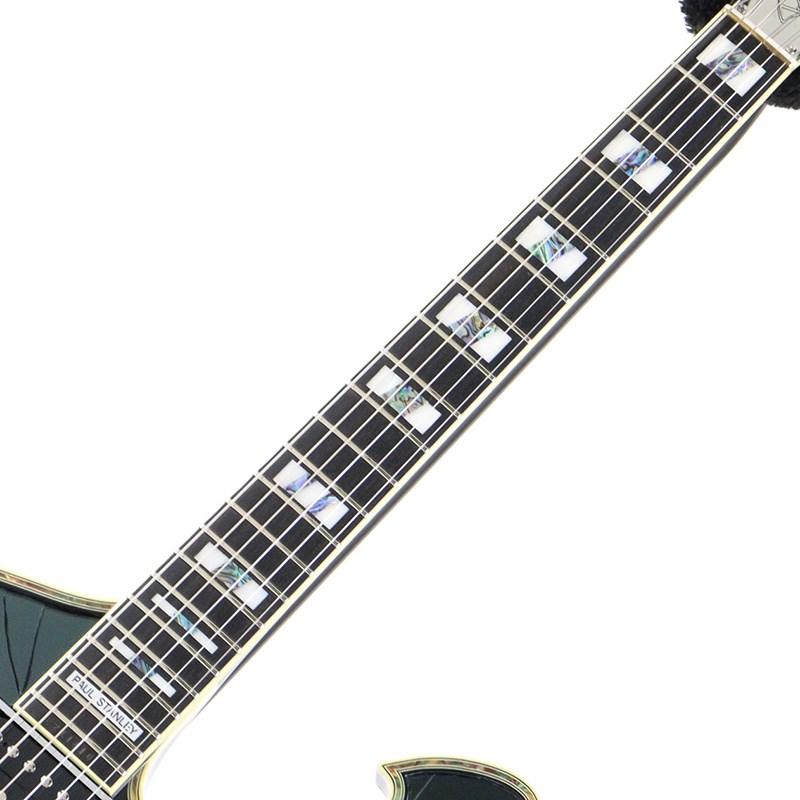 Ibanez PS3CM [SN.E241410] 【Paul Stanley Model】【限定モデル】_6