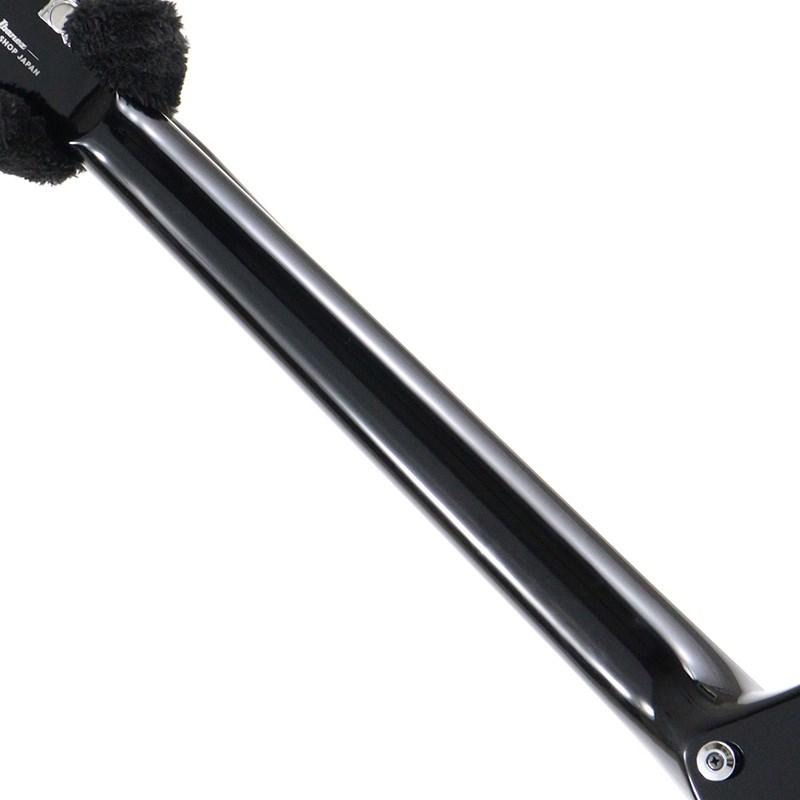 Ibanez PS3CM [SN.E241410] 【Paul Stanley Model】【限定モデル】_7