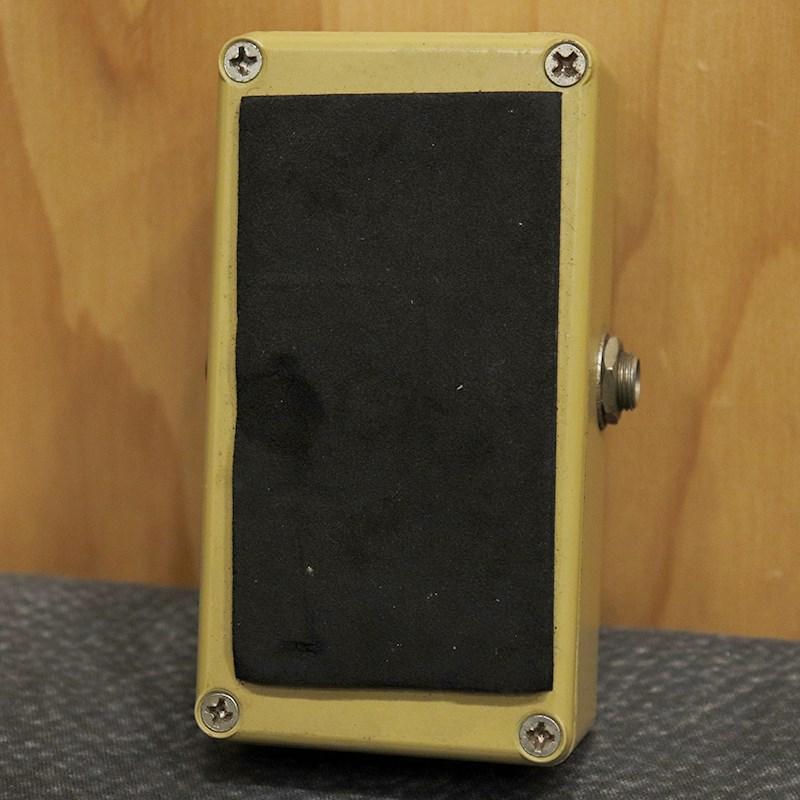 MXR VINTAGE Distortion+ Block Logo '78 : イケベ楽器リボレ秋葉原店