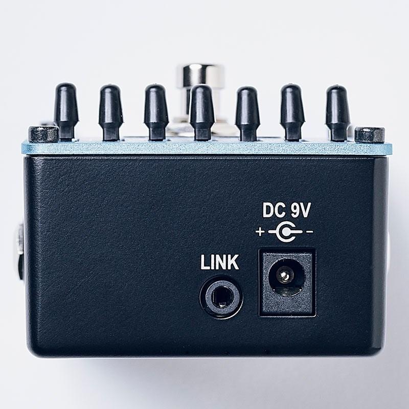 BEHRINGER ベリンガー 69 VIBE Vibeペダル Behringer 69 Vibe