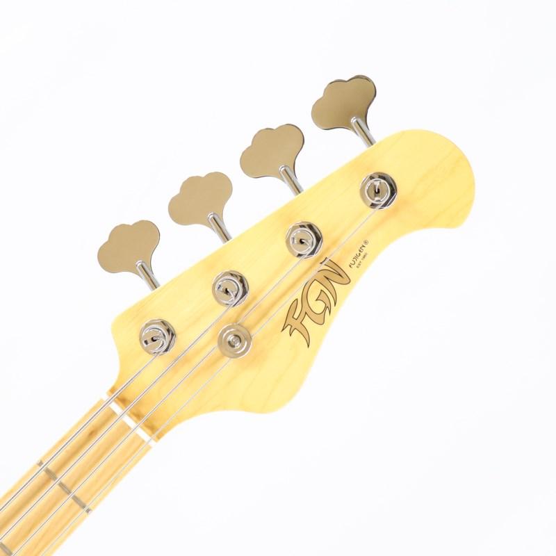 FUJIGEN J-Standard JMJ2-ASH-M (VNT) [SPOT MODEL]_3