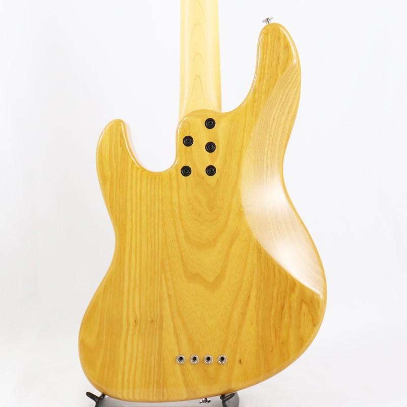 FUJIGEN J-Standard JMJ2-ASH-M (VNT) [SPOT MODEL]_4