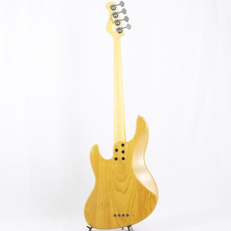 FUJIGEN J-Standard JMJ2-ASH-M (VNT) [SPOT MODEL]_5