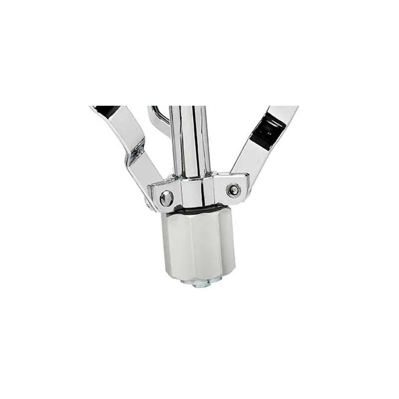 final SONOROUS II イヤパッド痛みあり SONOROUS III