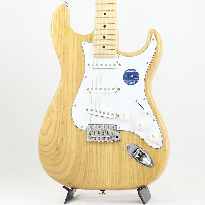 momose MC2-STD/M (NA) : イケベ楽器リボレ秋葉原店 - 通販 - Yahoo  