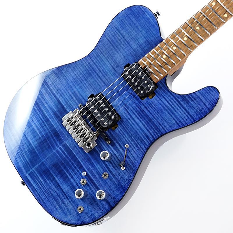 Bacchus（バッカス） Bacchus TACTICS24-FM-GK ST-Blue GM-800&VG-800