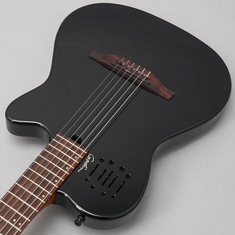 【美品】リーガル ウォーカー 革靴 デッキシューズ ビブラムソール　26cm相当 美品】リーガル ウォーカー 革靴 デッキシューズ ビブラムソール