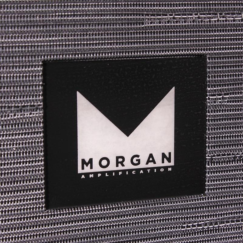 Morgan Amplification AC20 HEAD TWILIGHT_7