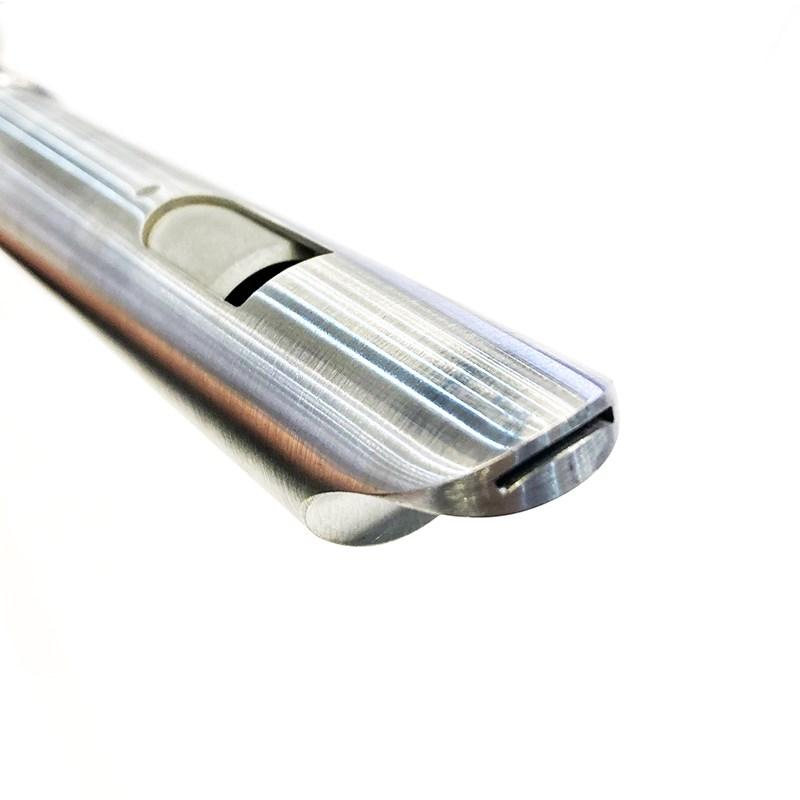 その他ブランド(管楽器・吹奏楽器) Kerry Whistle Kerrywhistle Low D 