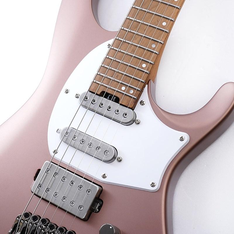 Ibanez Q54W-CMM (Copper Metallic Matte) [SPOT MODEL] : イケベ楽器