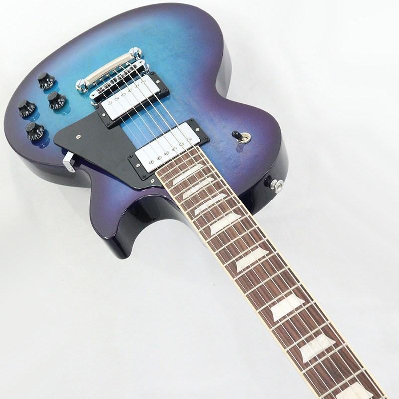 Gibson（ギブソン） Gibson Les Paul Studio (Blueberry Burst