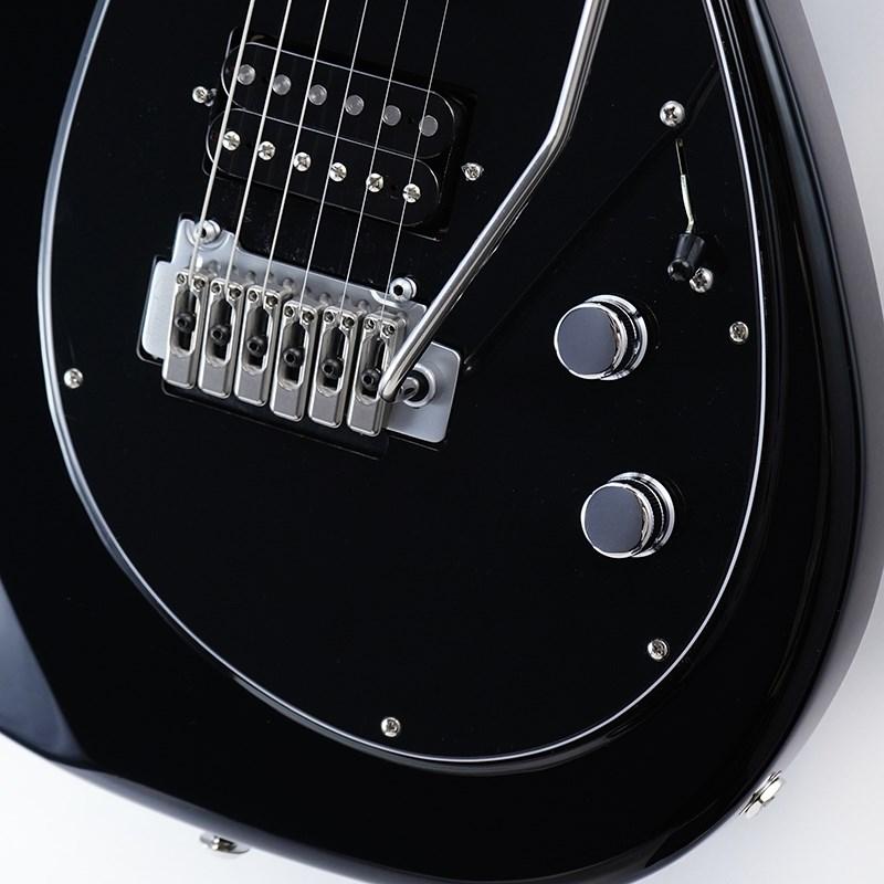 東海 TOKAI TALBO A-101SH Black 最新生産機入荷！ : イケベ楽器リボレ