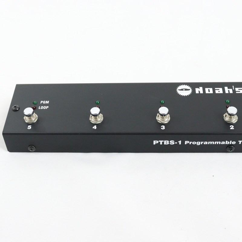 Noah'sark 【夏先取り大特価セール】USED 中古 PTBS-1 ( ノアズアーク