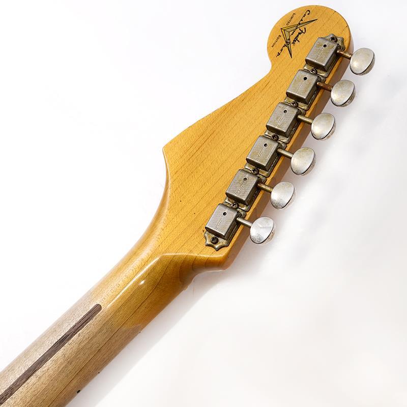 Fender（フェンダー） Fender Custom Shop 2023 Fall Event Limited