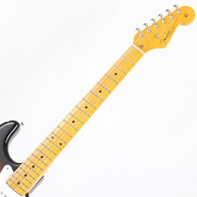 Fender USA 70th Anniversary American Vintage II 1954 Stratocaster (2-Color Sunburst/Maple) 【特価】