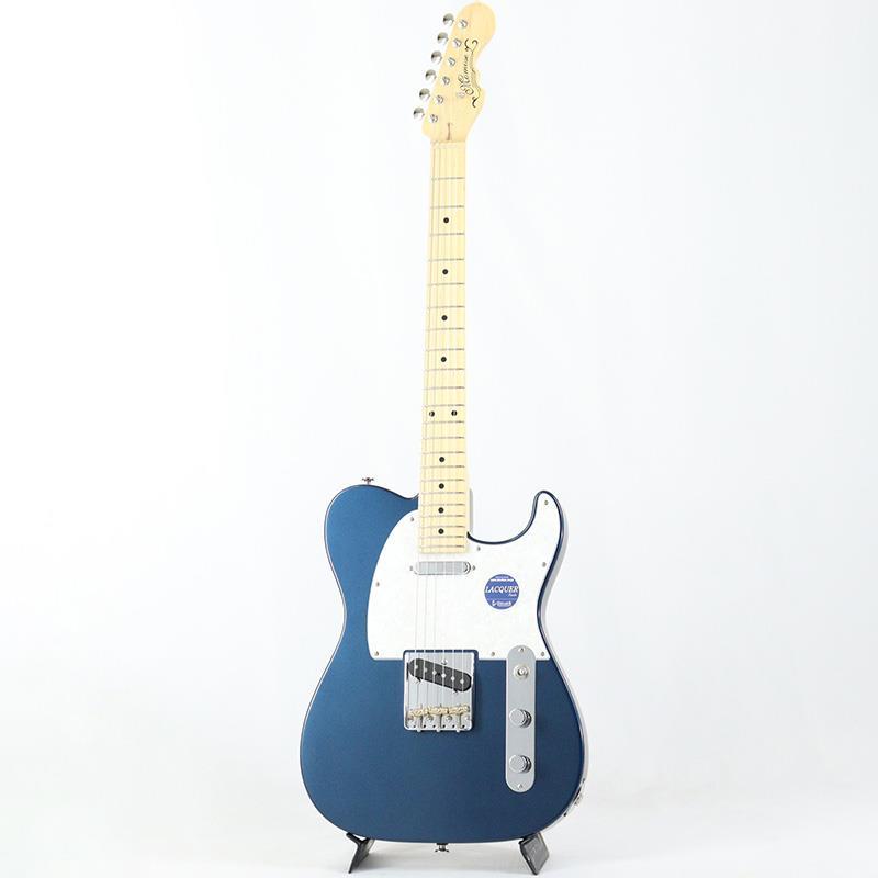 momose MT1-STD/M (DLPB) : イケベ楽器リボレ秋葉原店 - 通販 - Yahoo
