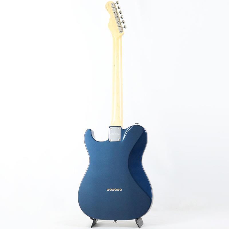 momose MT1-STD/M (DLPB) : イケベ楽器リボレ秋葉原店 - 通販 - Yahoo
