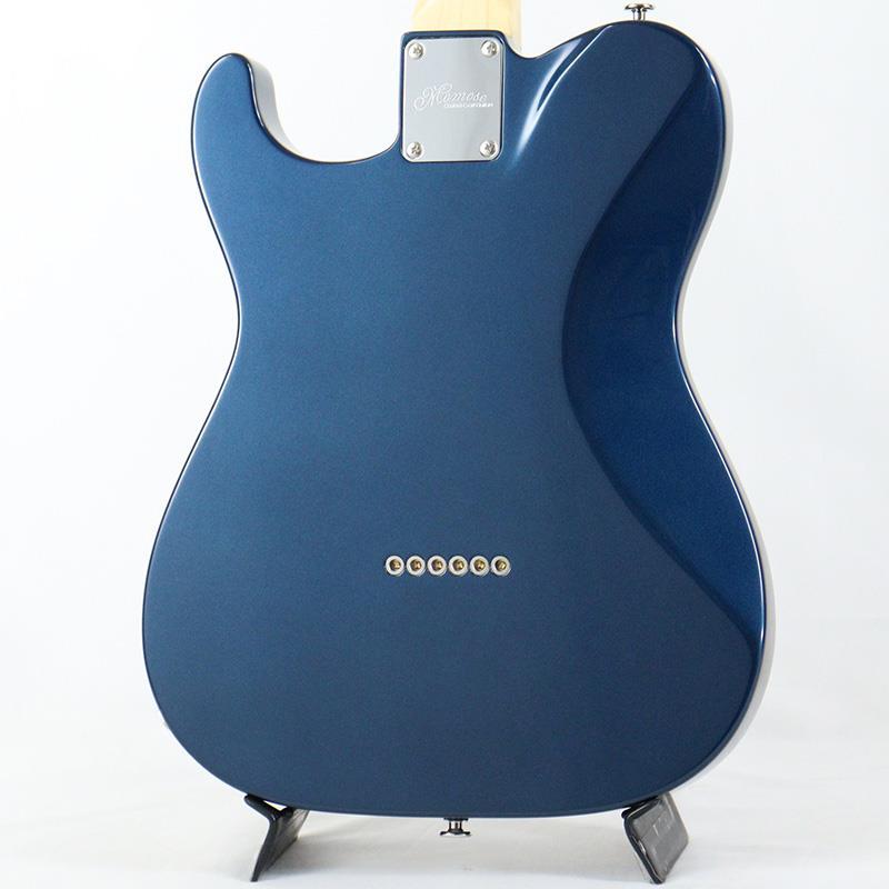 momose MT1-STD/M (DLPB) : イケベ楽器リボレ秋葉原店 - 通販 - Yahoo