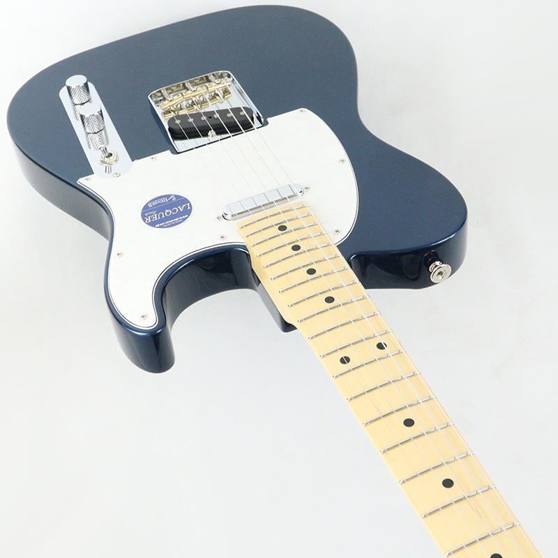 momose MT1-STD/M (DLPB) : イケベ楽器リボレ秋葉原店 - 通販 - Yahoo
