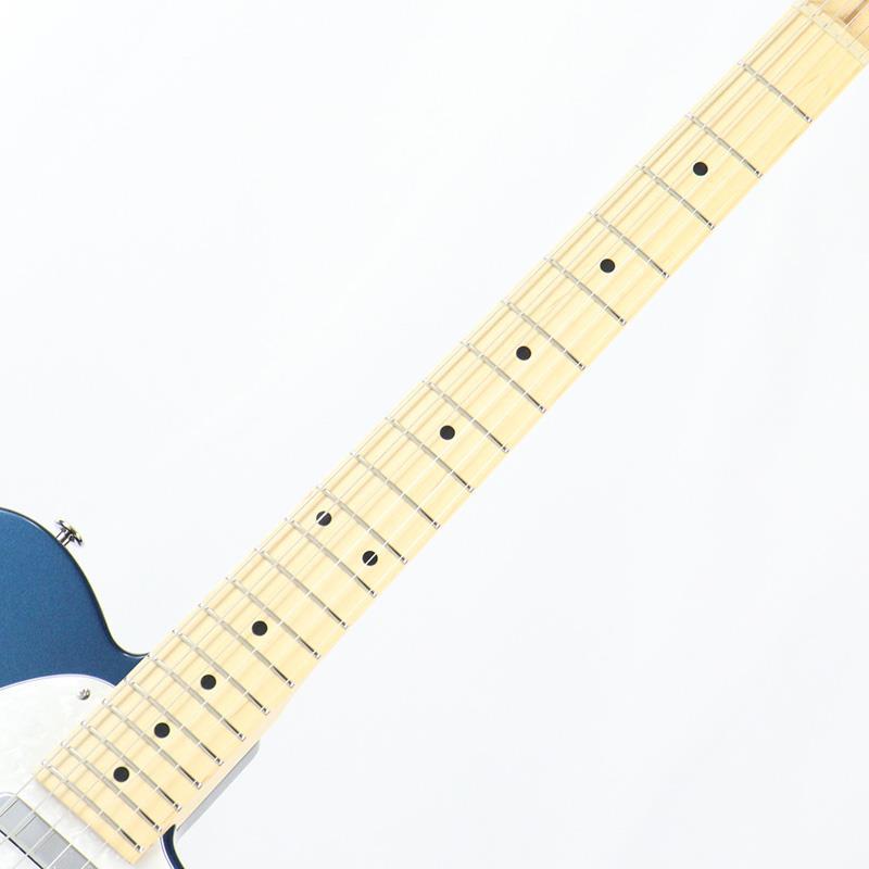 momose MT1-STD/M (DLPB) : イケベ楽器リボレ秋葉原店 - 通販 - Yahoo