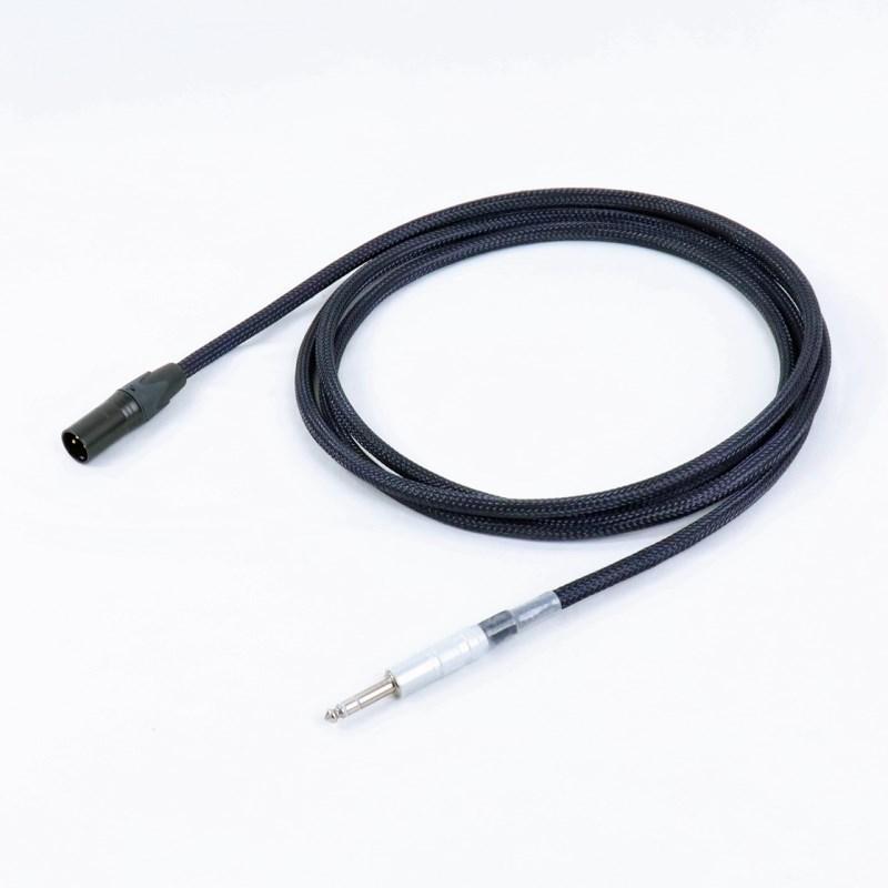 【ノアズアーク】 Noah'sark 【最安SALE】octopass8 TXM(TRS-XLR M)(1.0m