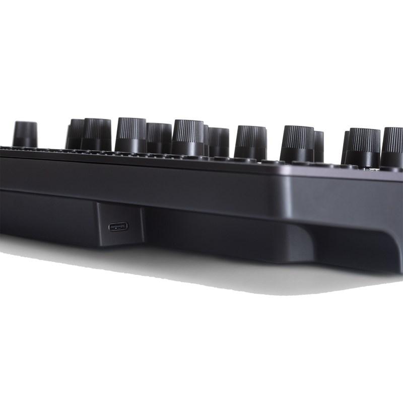 Softube Console 1 Channel Mk III (ソフチューブ)(コンソールワン