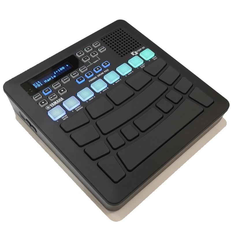 YAMAHA 【秋のスーパーセール】FGDP-50 【展示クリアランス超特価 